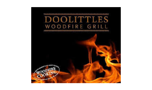 Big image doolittles 2