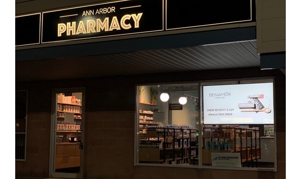 Big image pharmacy