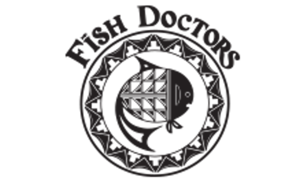 Big image fishdoctors