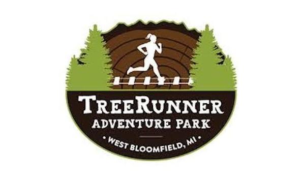 Big image treerunnerlogo