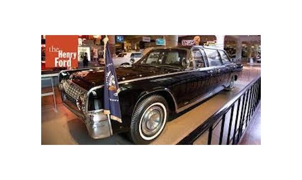 Big image henryford1