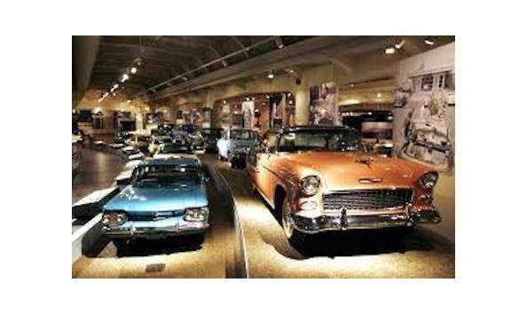 Big image henryford2