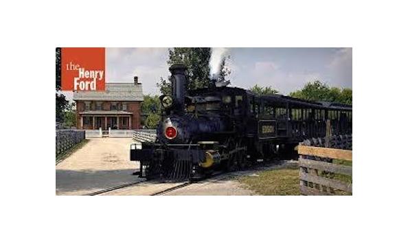 Big image henryford3