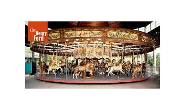 Big image henryford4