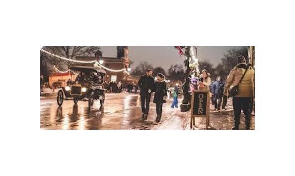 Big image henryford5