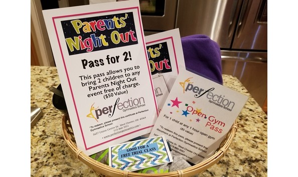 Big image perfectiongymnastics1