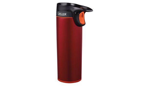 Big image 31sgjbun64l