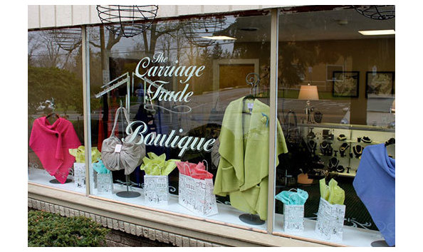 Big image carriagetrade