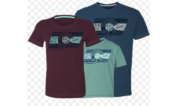 Big image 564285fe f5aa 46fe b67b 8eafbe52388c