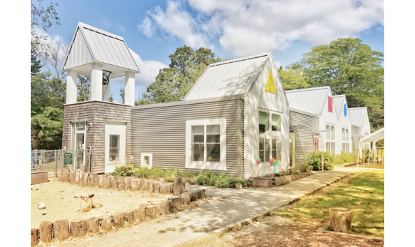 Organization Main Image