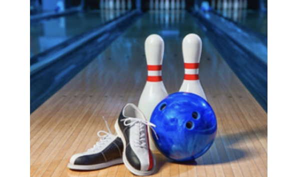 Big image e23ad9b5 92da 4d8a a39d 300330c4efa8