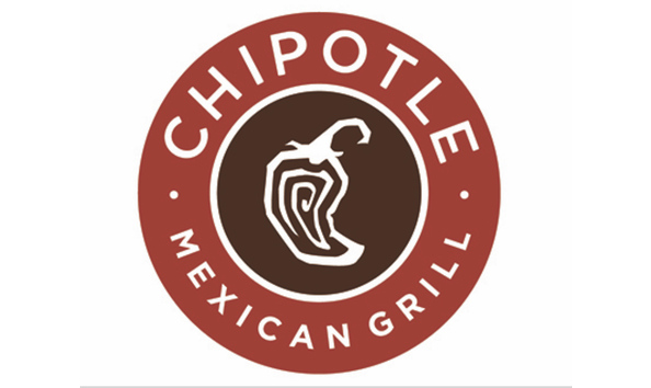 Big image 0ac6a664 fdb6 4f59 87af e58b0d6b35a3