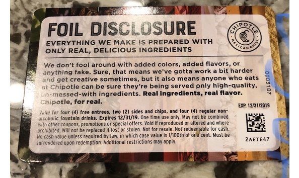 Big image 005a40d6 0de7 4e5d 8d33 1a931579b5f3