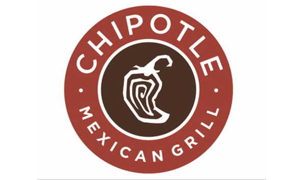 Big image mini magick20190221 99337 5bgilv