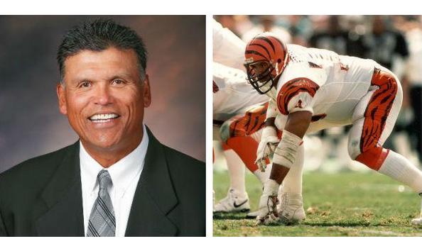 Big image 11 anthonymunoz