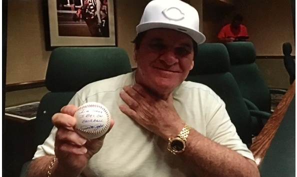 Big image 29 peterose