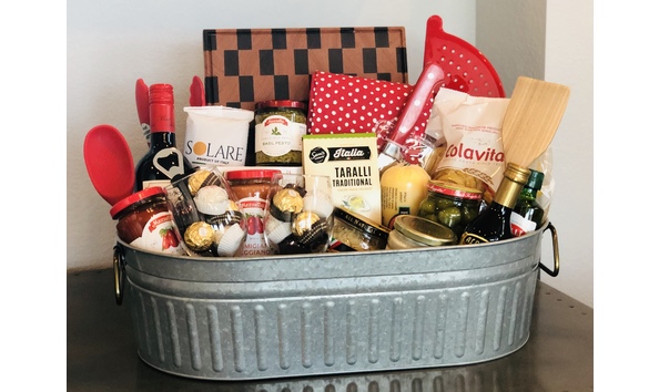 Big image e5c16f6d 7aae 43fd 9f96 ff921d21c7aa