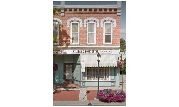 Big image williamchofstetter