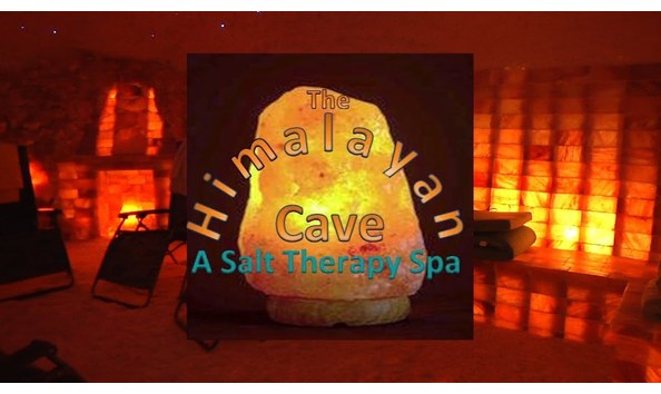 Big image the himalayan cave2