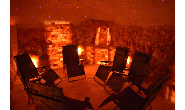 Big image the himalayan cave1