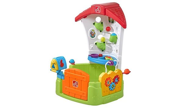 Big image step2toddlercorner2