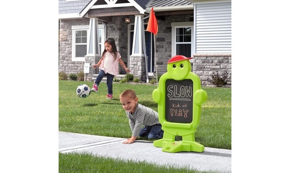 Big image step2kidalert1