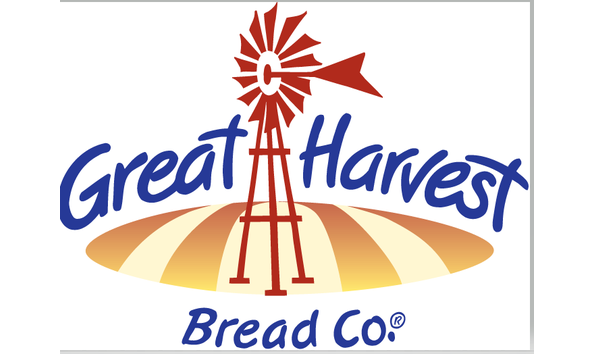 Big image great harvest bread