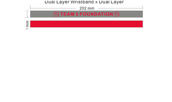 Big image pv 1140806217 1450416638