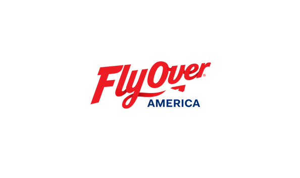 Big image mini magick20190221 49708 e9jtqi