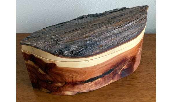 Big image 157.cedar box 2