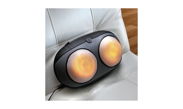 Big image sonic care compact massager  1