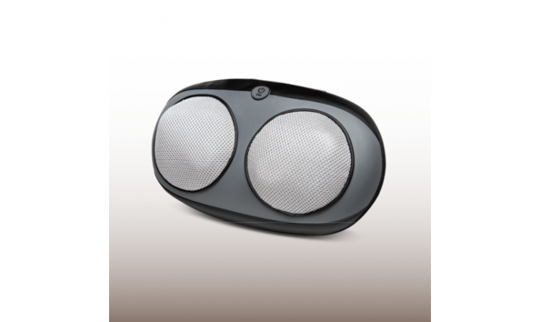 Big image sonic care compact massager