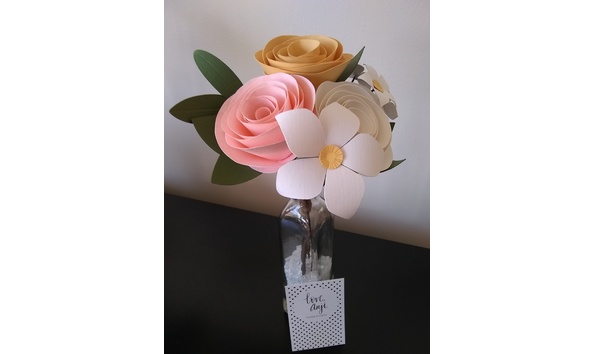 Big image anjiphoto2