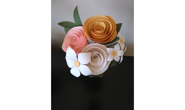 Big image anjiphoto1