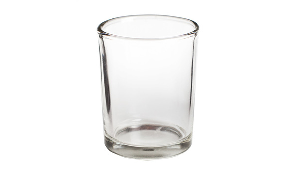 Big image lg item 3040 1 1 