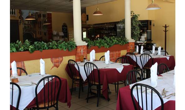 Big image da paolo 2