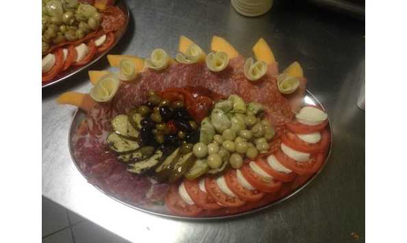 Big image da paolo 3