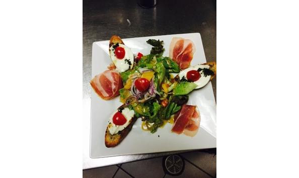 Big image da paolo 4