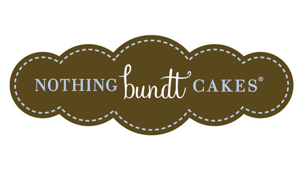 Big image nothing bundt cakes logo 1