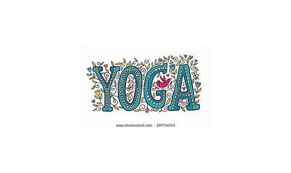 Big image mini magick20190221 49708 qj2tul