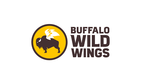 Big image buffalo wild wings