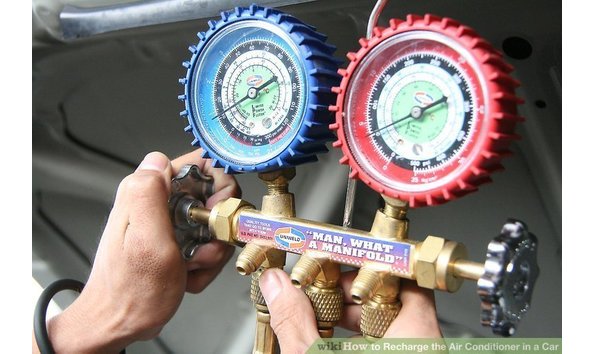 Big image mini magick20190222 49708 1fuwaxi