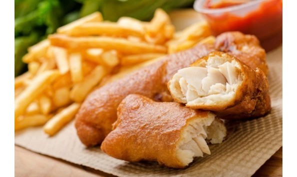 Big image mini magick20190222 49708 1yh22i6