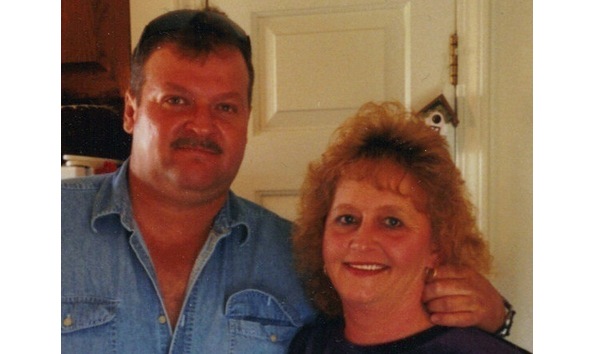 Big image mini magick20190222 49708 4bxnjk