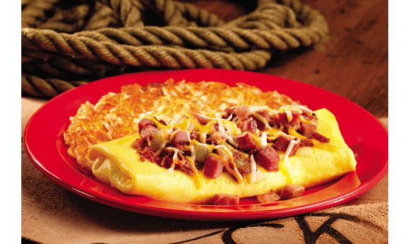 Big image mini magick20190222 49708 1y0xqtx