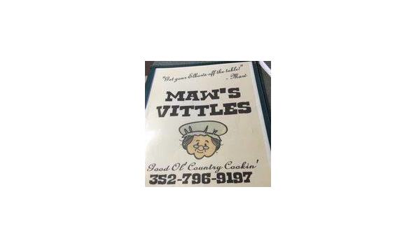 Big image mini magick20190222 49708 beh10s