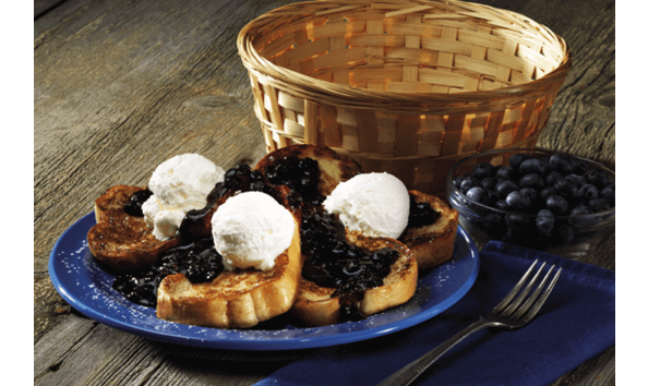 Big image mini magick20190222 49708 h54pz1