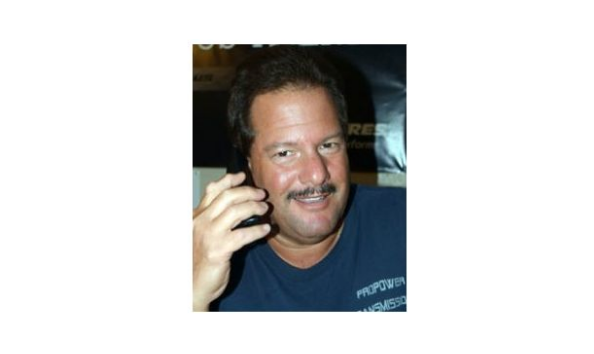 Big image mini magick20190222 49708 ez7ay5