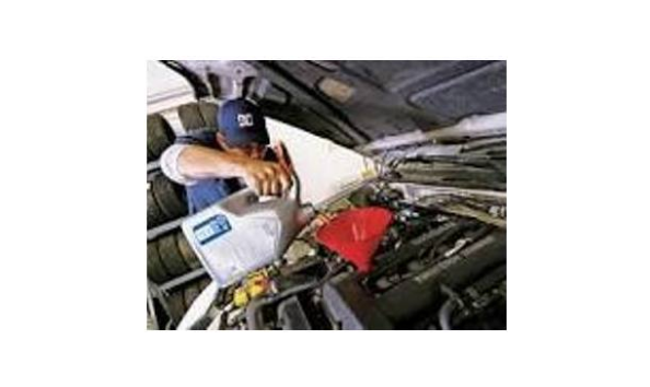 Big image mini magick20190222 49708 1qg4q8l