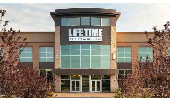 Big image cht exterior 02 masonry xs